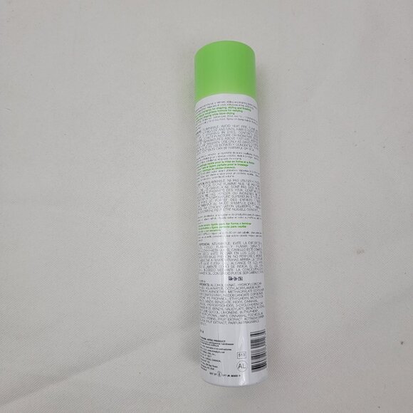 KIWI Coloreflector Detailer Spray 10 fl oz. Used - Picture 5 of 11
